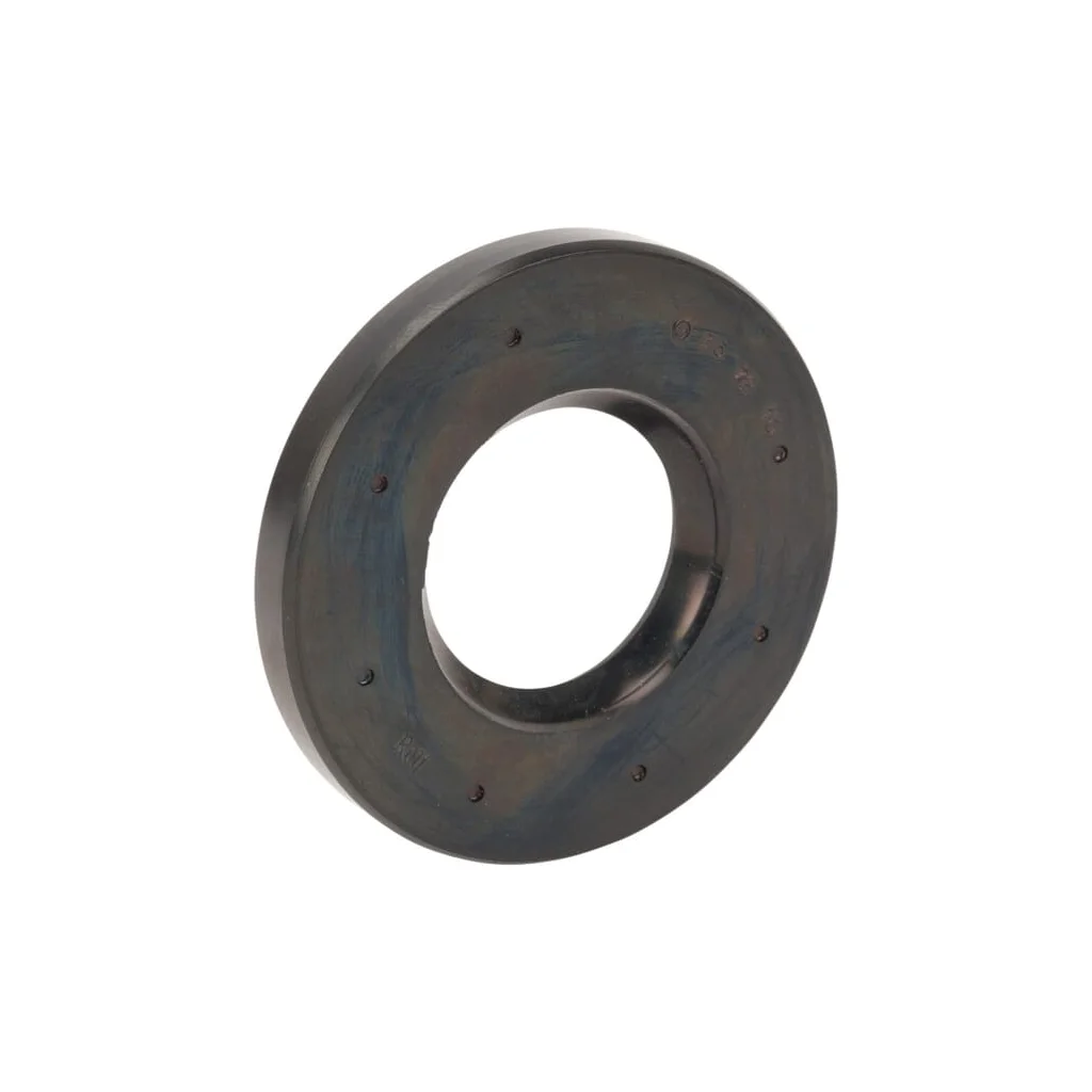 Garnit. ulei 35x72x10 arc inox 357210CBSSP001