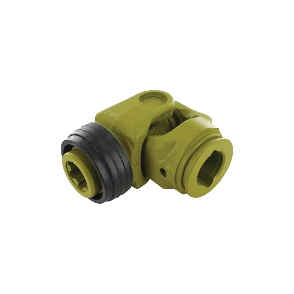 Racord simplu W2400 - 1b 358300351300