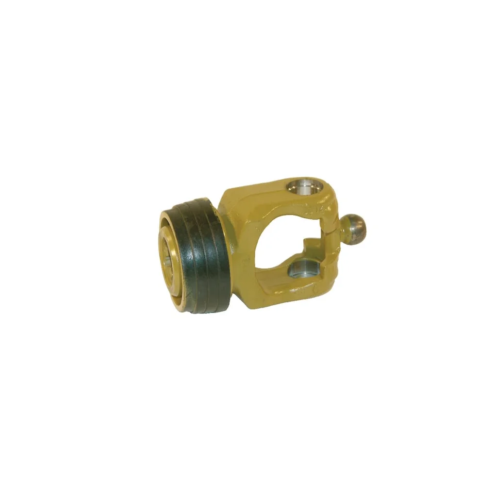 Furcă cardanică cu deconectare rapidă 1-3/8" 6 caneluri W2480 Walterscheid 3583830