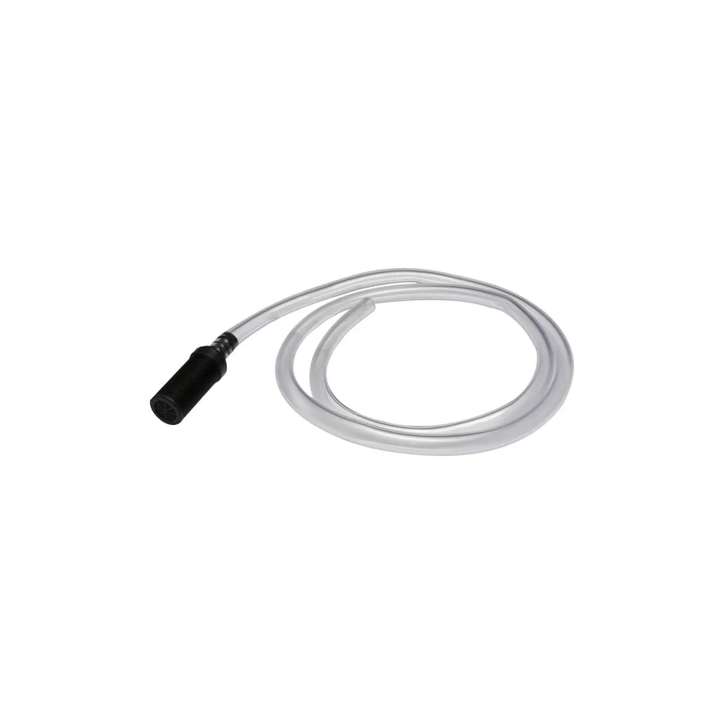 Filtru și furtun de secțiune 16mm #21 (4%,5%) kit 36000000021