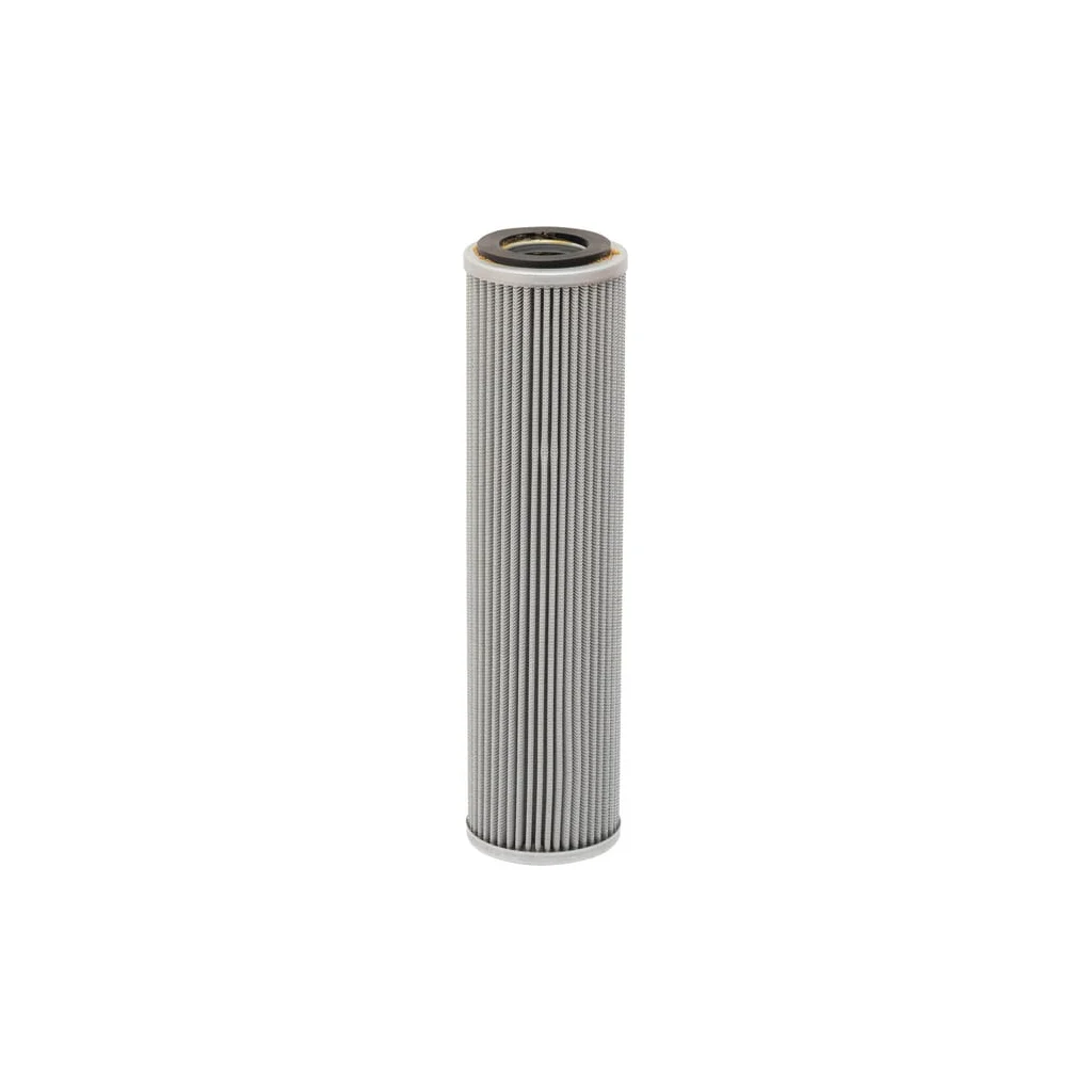 Filtru 3555858M91