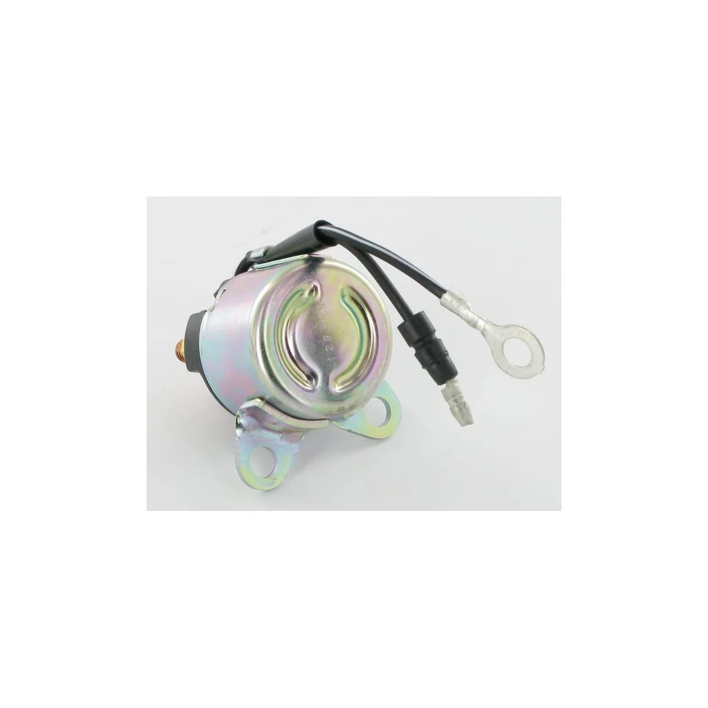 Comutator pornire demaror 35850ZF5V01