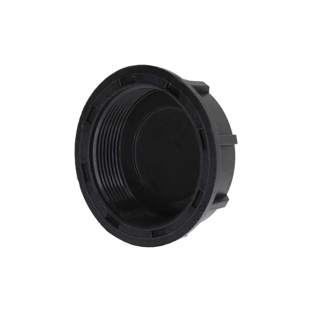 Kit de montare capac 356160100