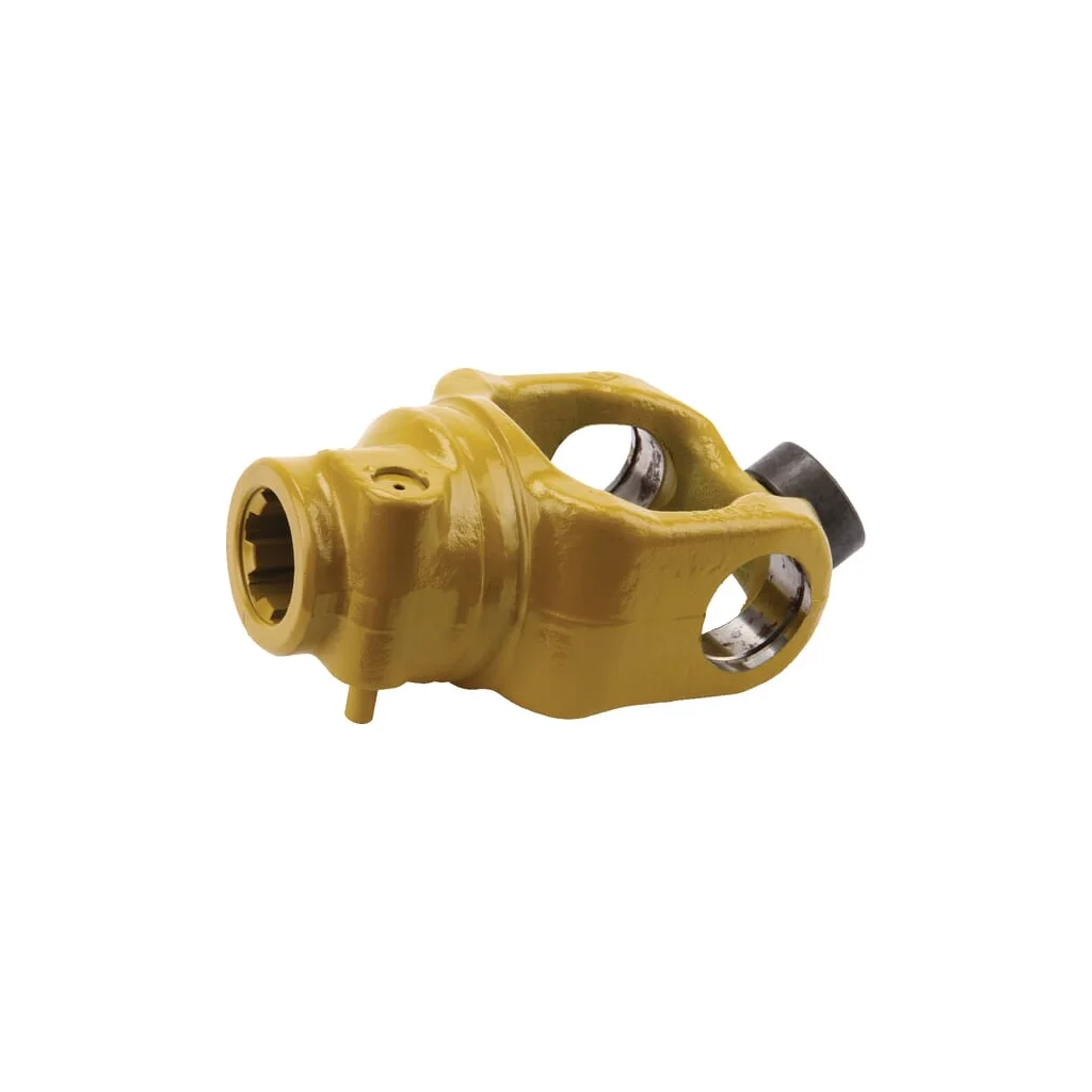 Furcă cardanică cu deconectare rapidă 1-3/8" 6 caneluri P580 Walterscheid 3610310M