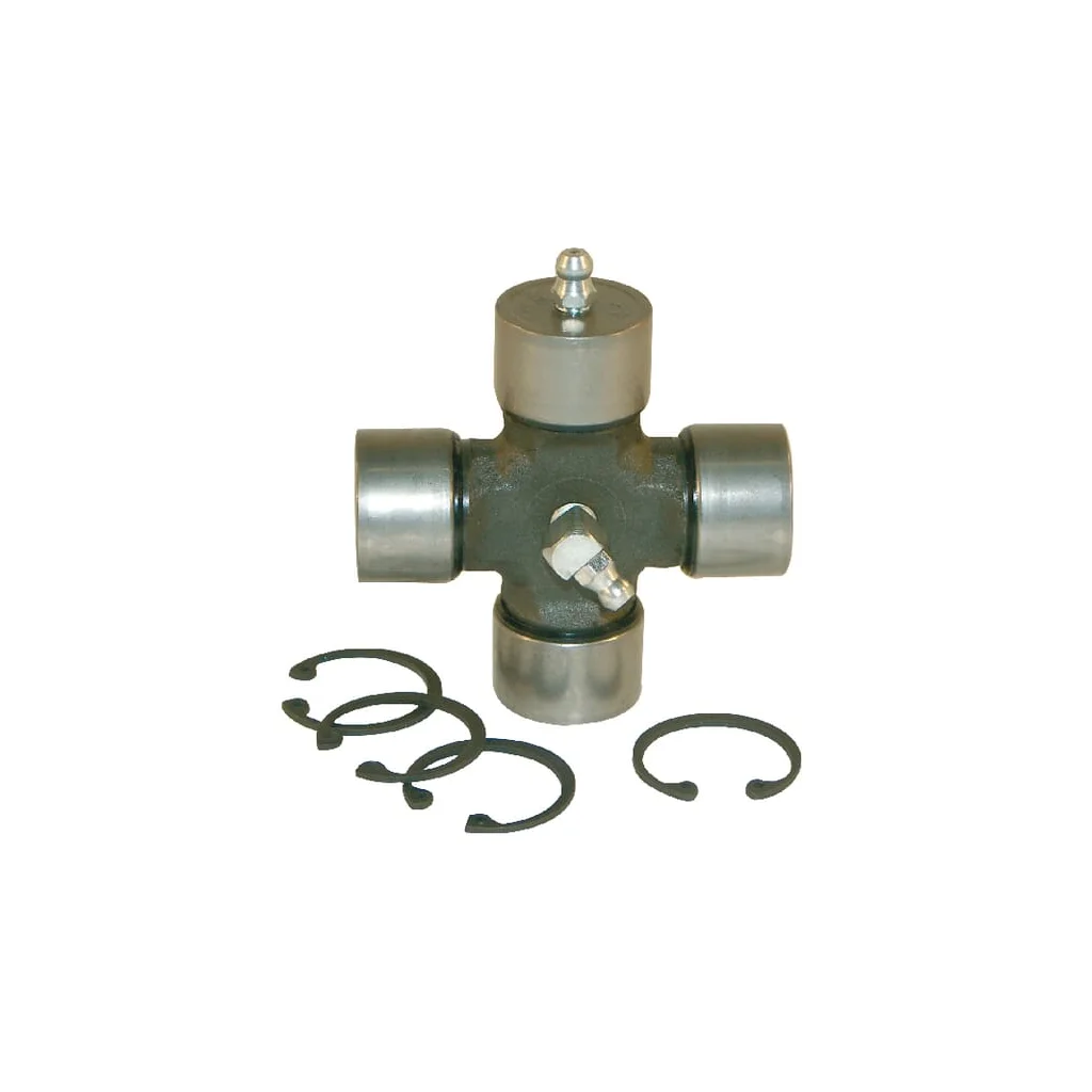 Cruce cardanică diametru 36x89mm 2500 Walterscheid 3600141