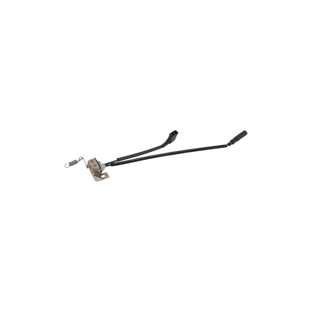 Comutator 36100ZE6641