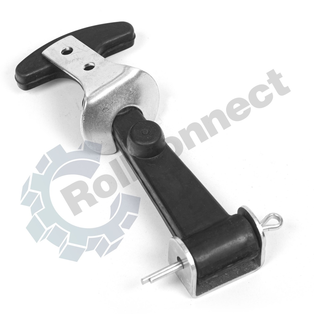 Balama Capitonaj complet 145 mm