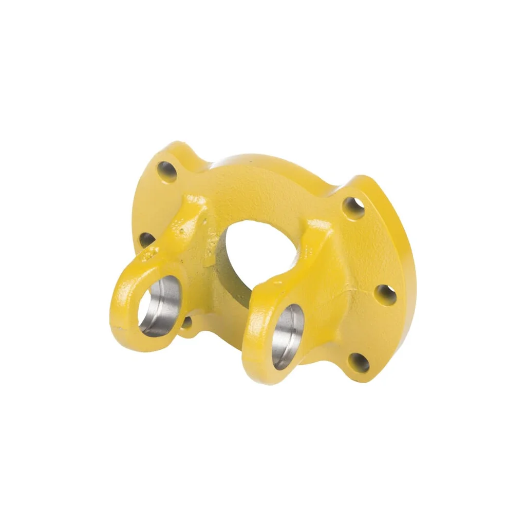 Furcă cardanică cu flanșă W2400/P400/W400E Walterscheid 3575100