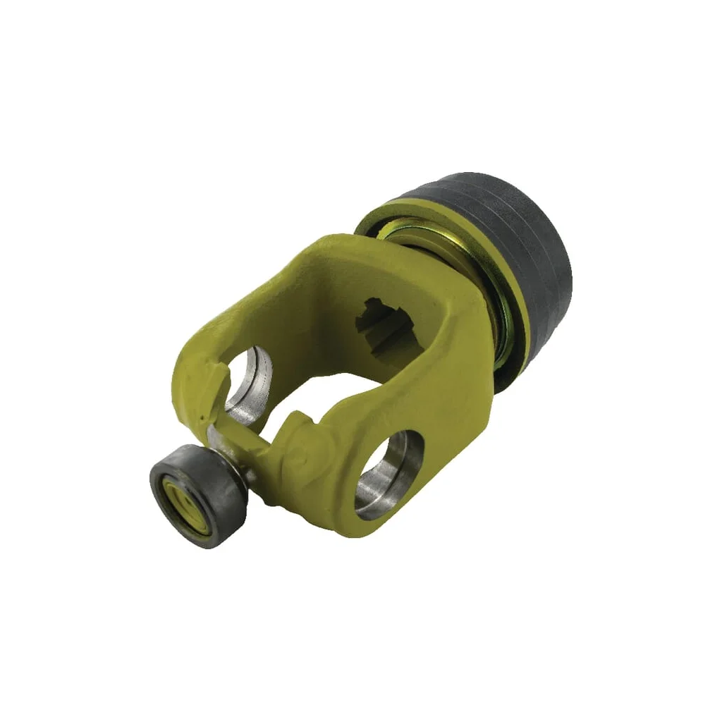 Furcă cardanică cu deconectare rapidă 1-3/8" 6 caneluri P480 Walterscheid 3583310