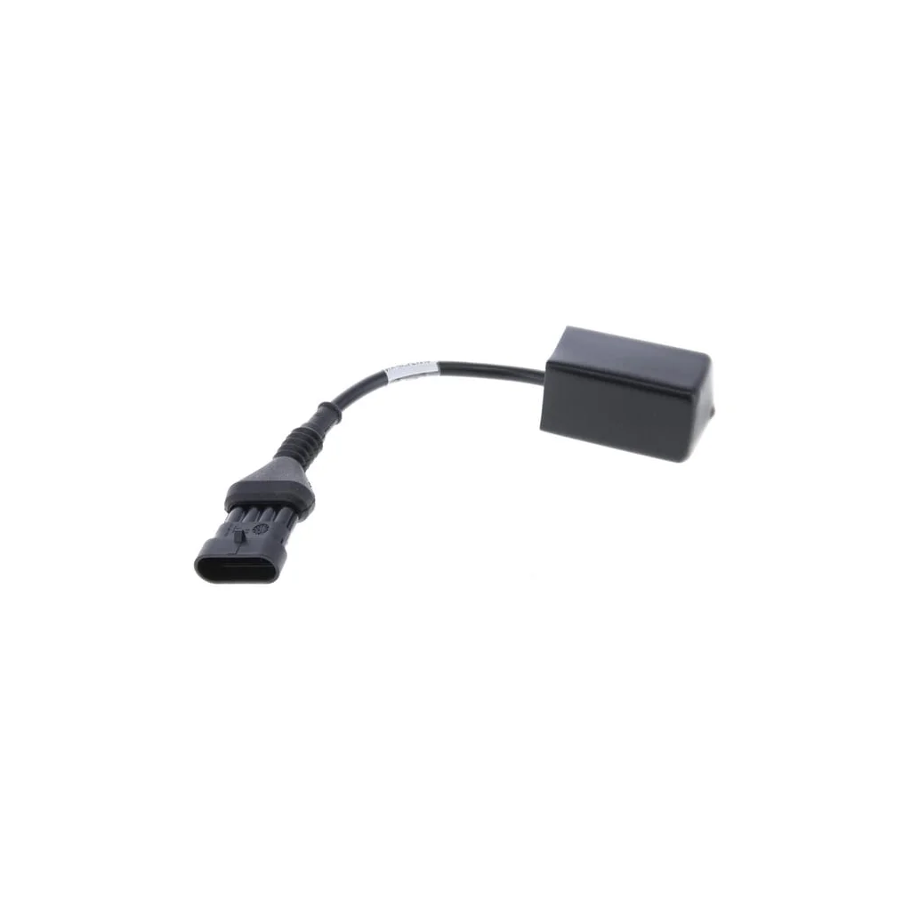 Adaptor 3602360