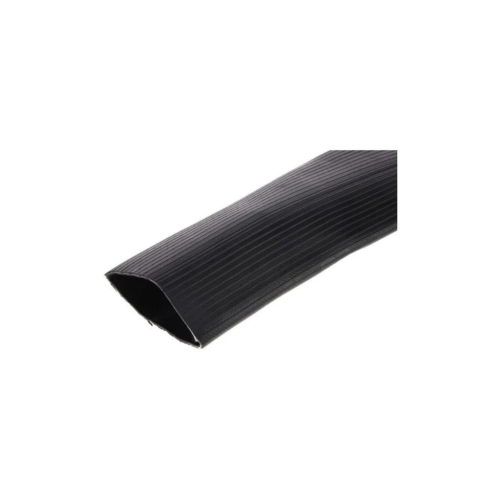 Furtun presiune plat înfășurat 3 1/2" Agri 3570650