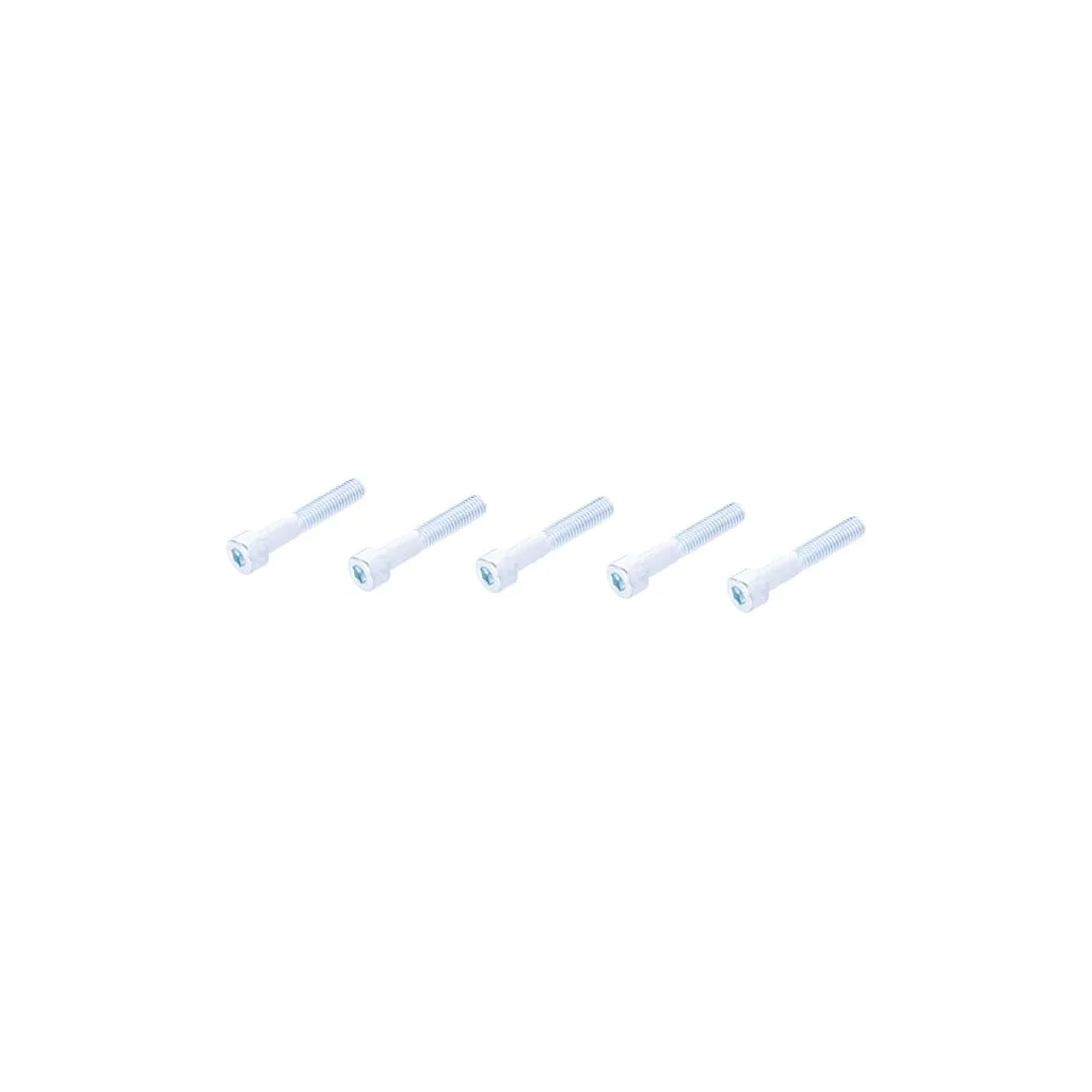 Set șuruburi 3600020