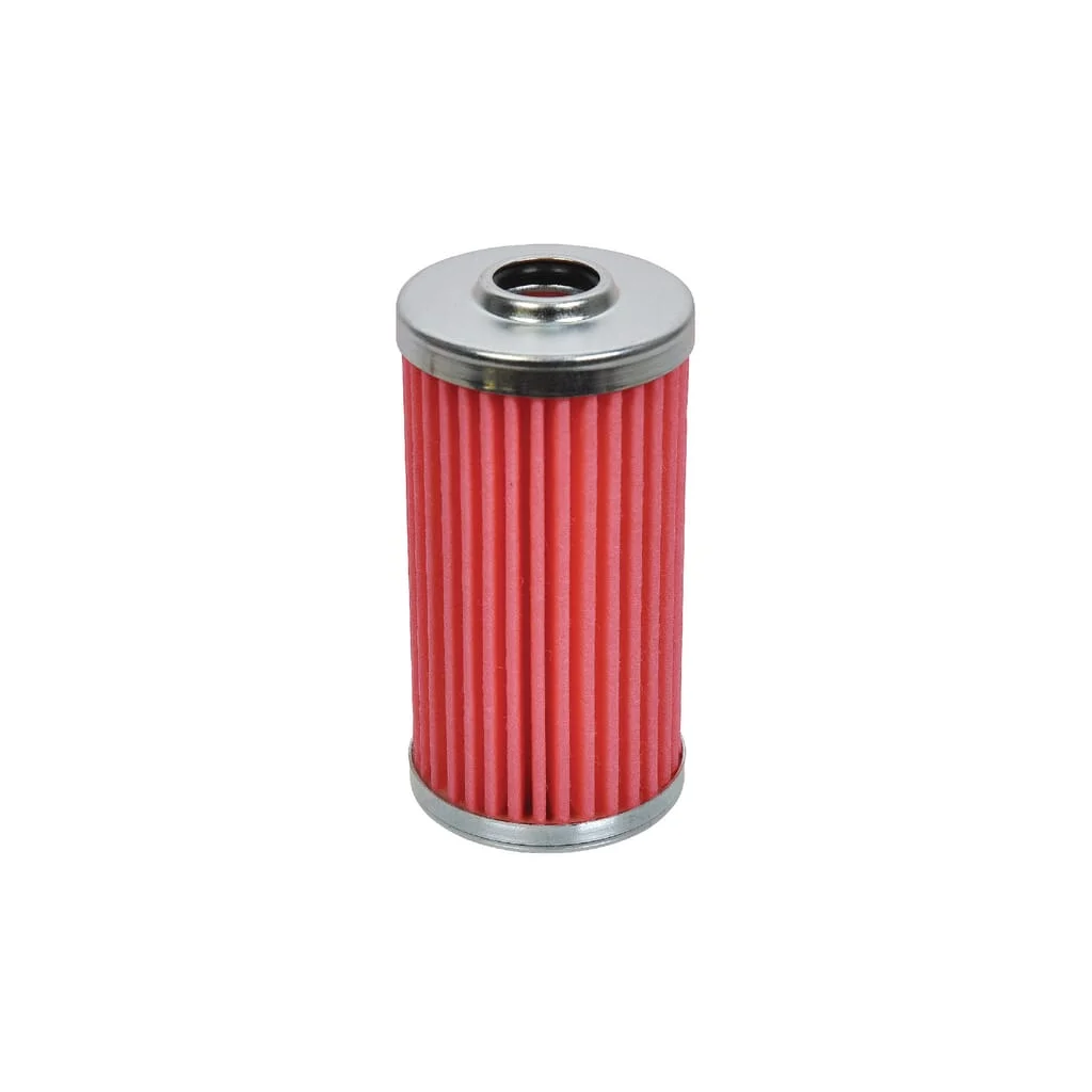 Filtru 3608255M1