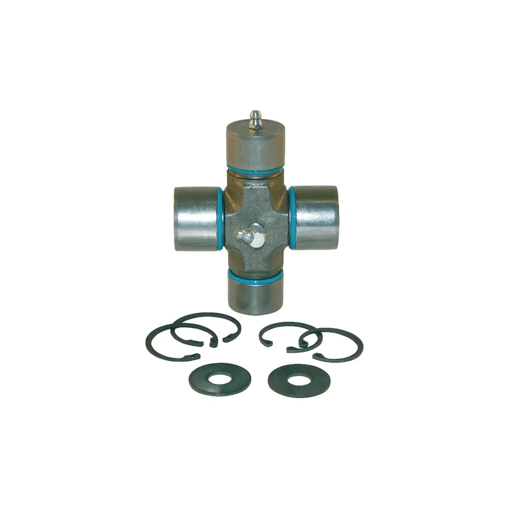 Cruce cardanică diametru 32x89mm / 36x106mm 2580/P580 Walterscheid 3606131