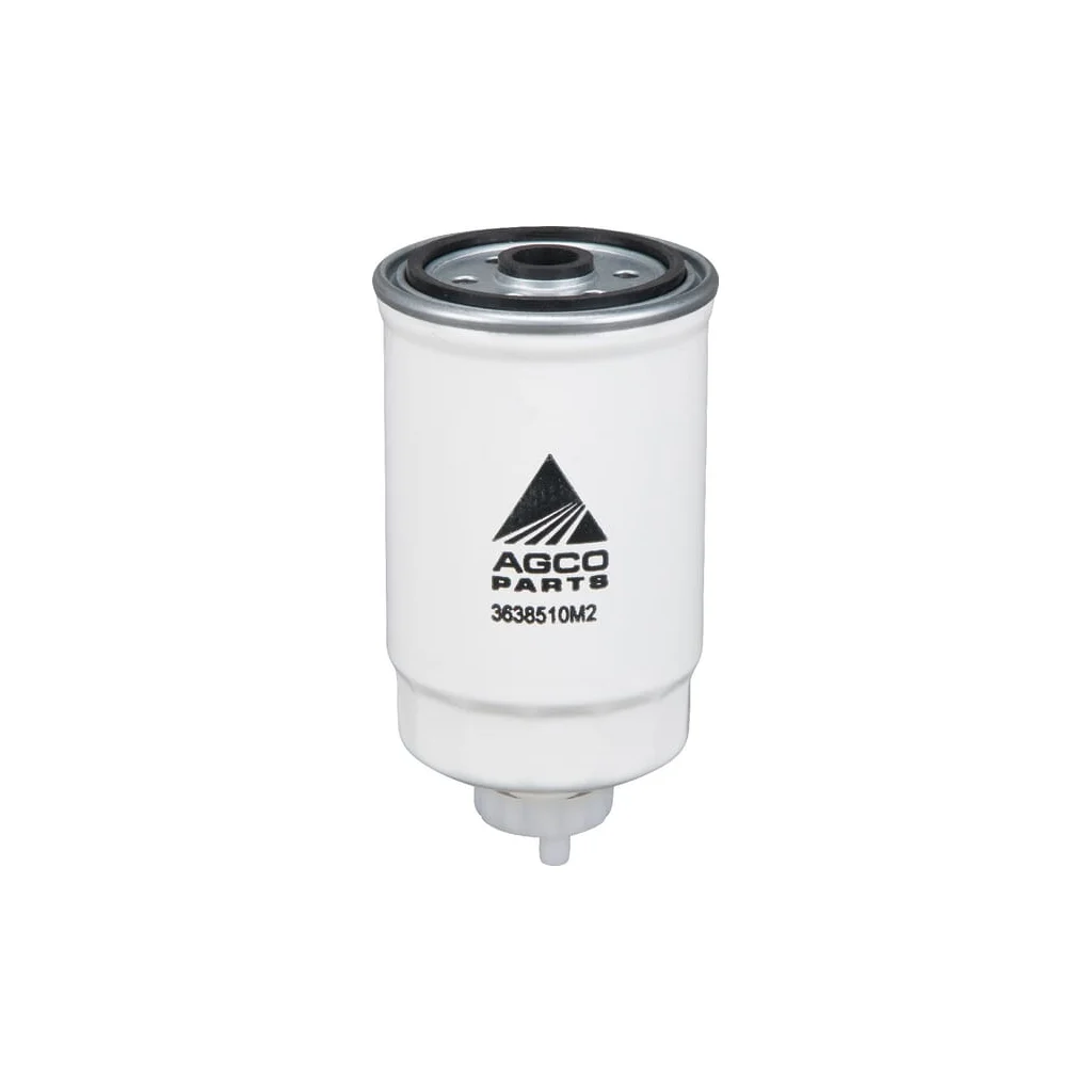 Filtru de combustibil 3638510M2