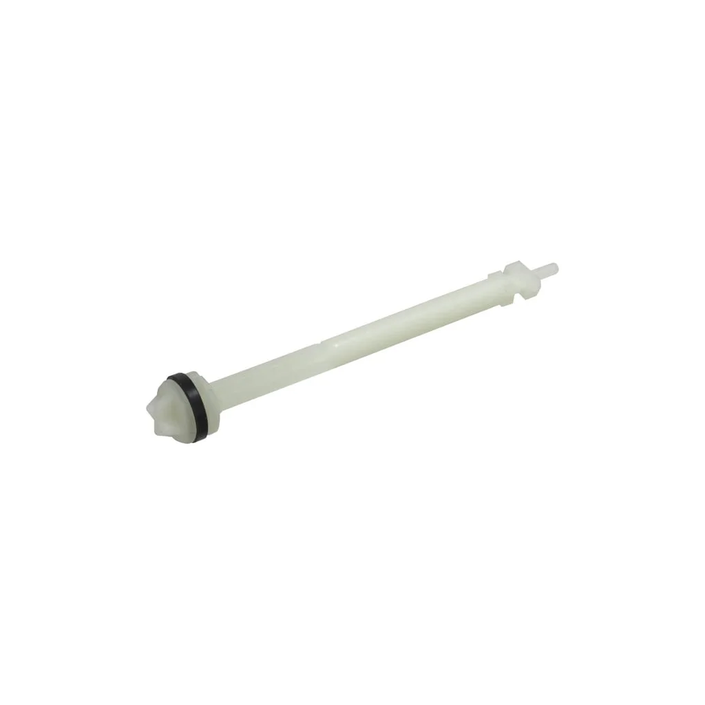 Kit piston aspirație Mix.3.5 5% 36300000003