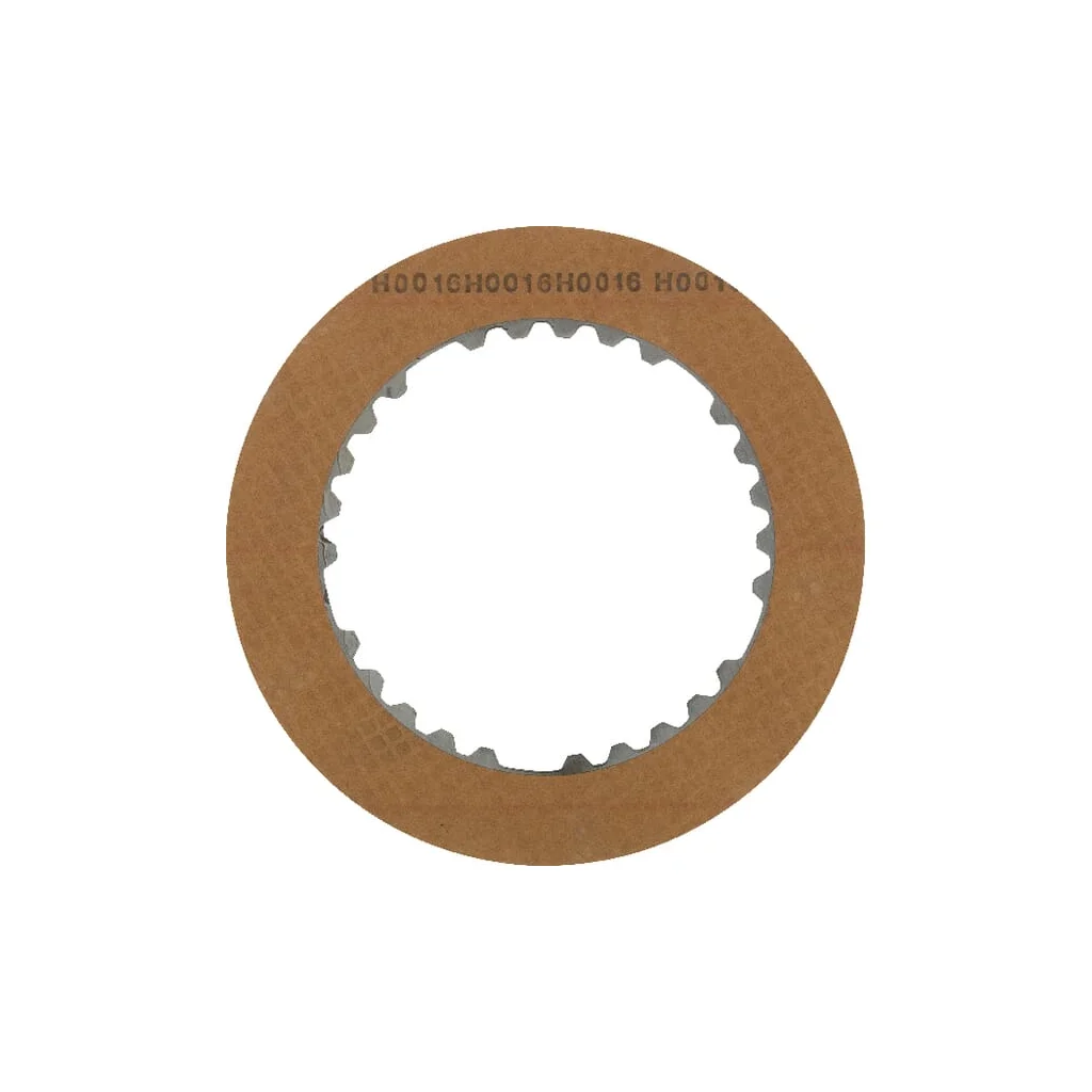 Disc ambreiaj 3619155M1N