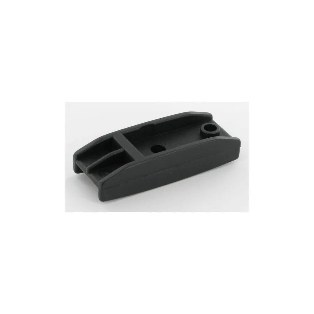 Conector 3638312