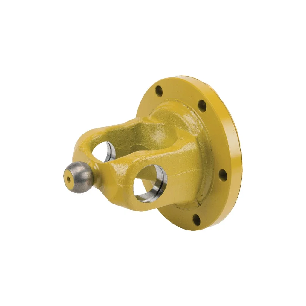 Furcă cardanică cu flanșă W2580 Walterscheid 361910M