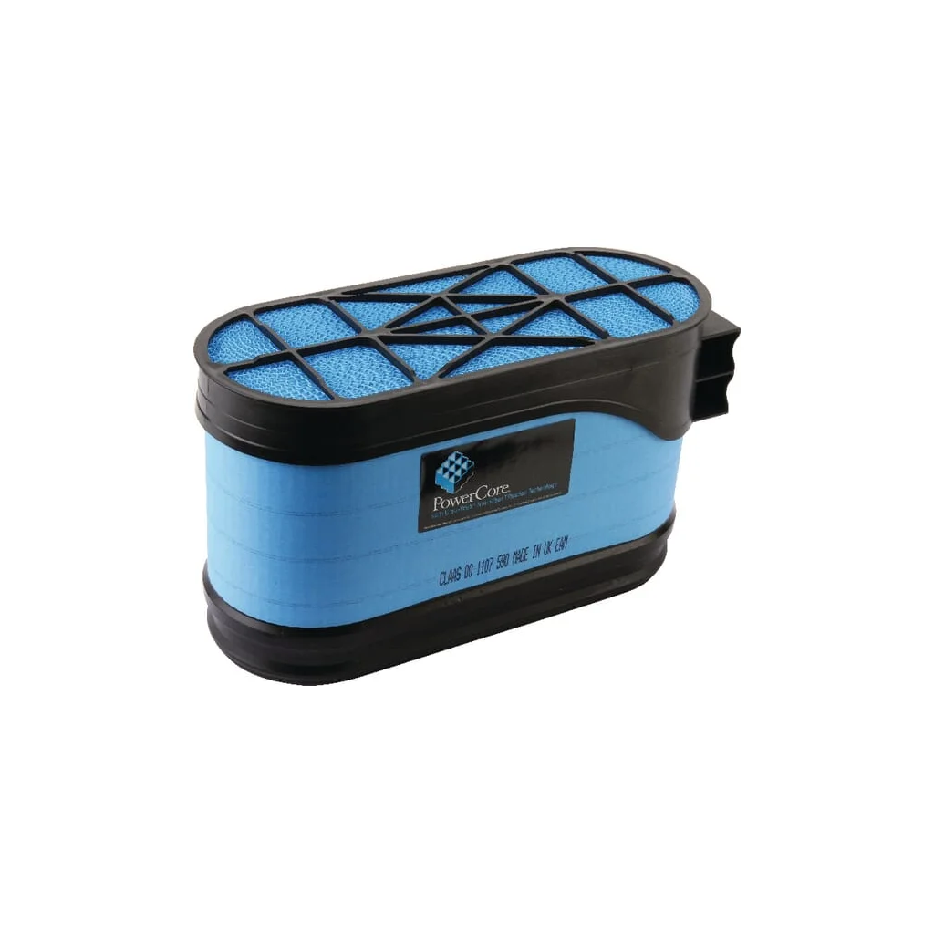Filtru de aer 0011075900