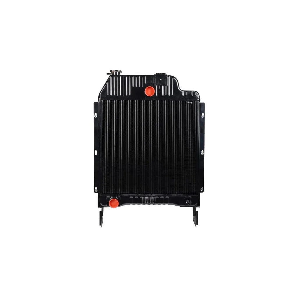 Radiator 3619008M92N
