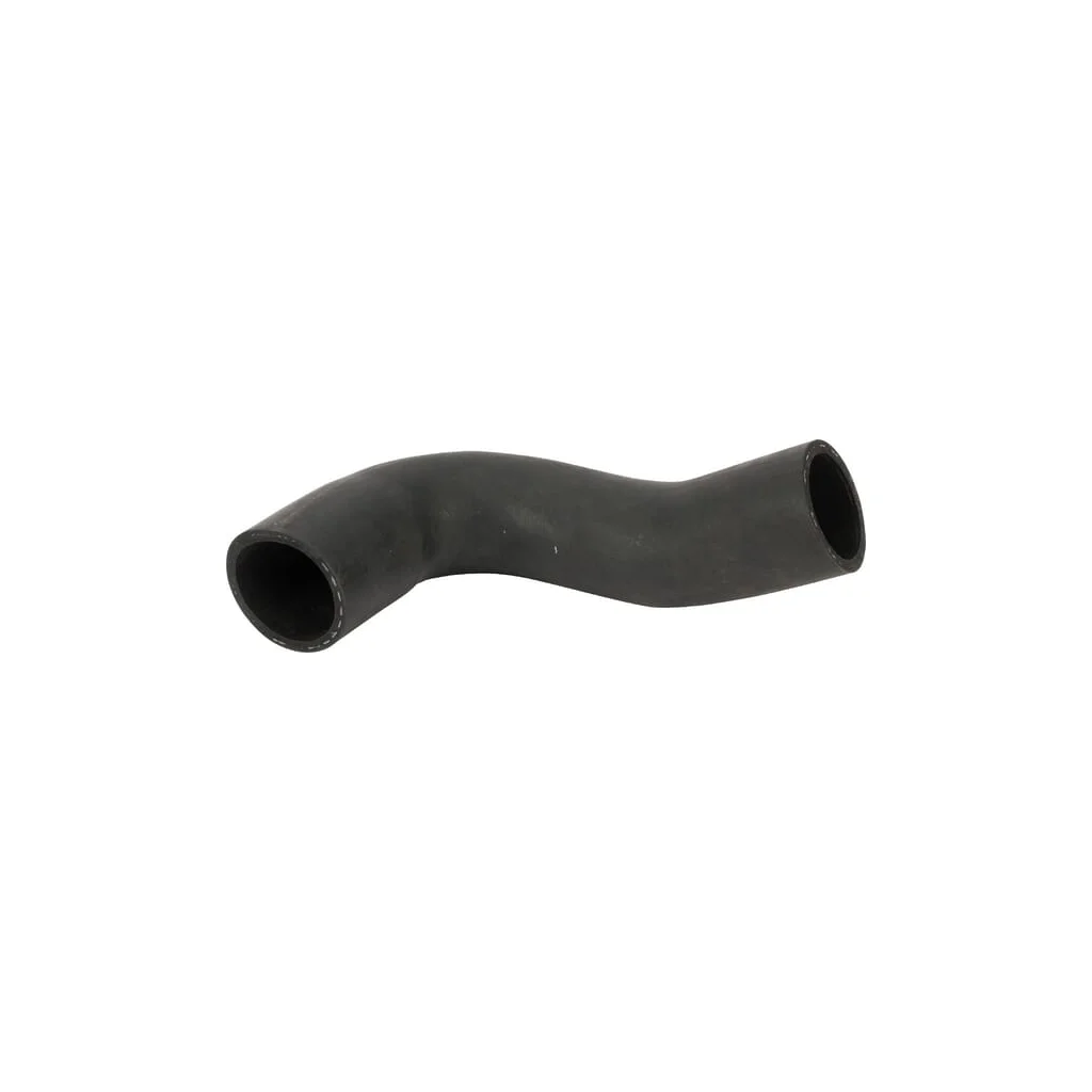 Furtun 3619026M1