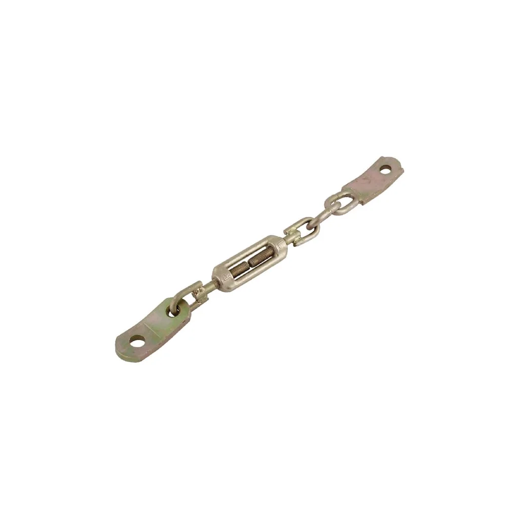 Stabilizator 3660726M92