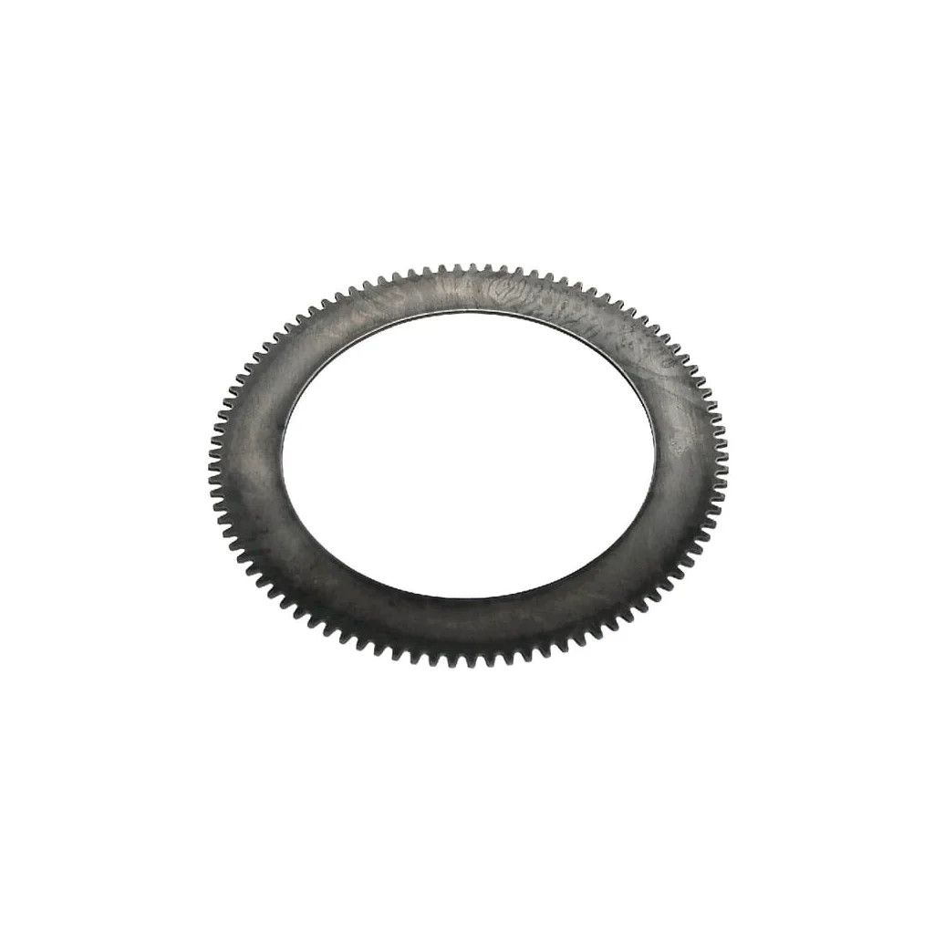 Disc intermediar pentru ambreiaj disc arbore transmisie 4 Case - IH 362628A1