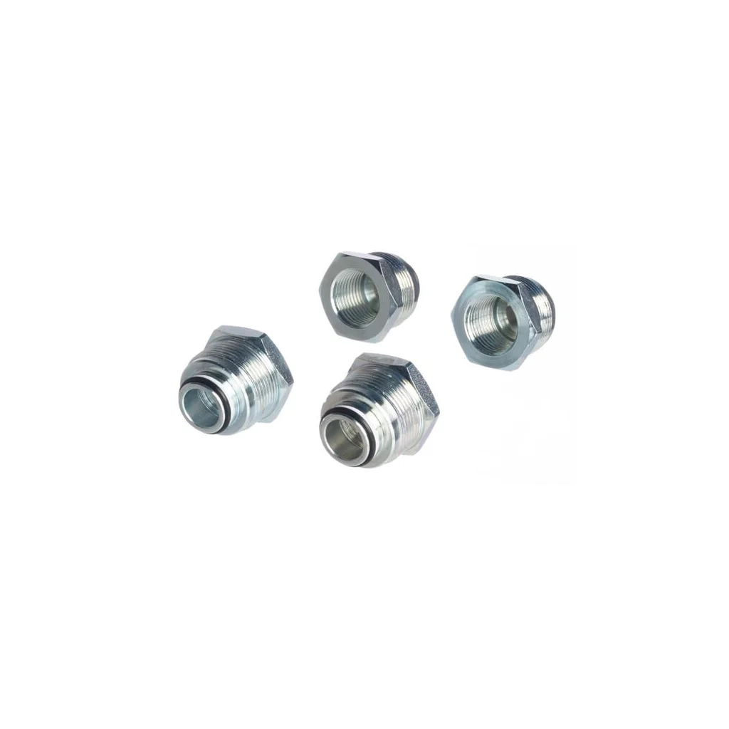 Kit adaptor (4x) 3627800