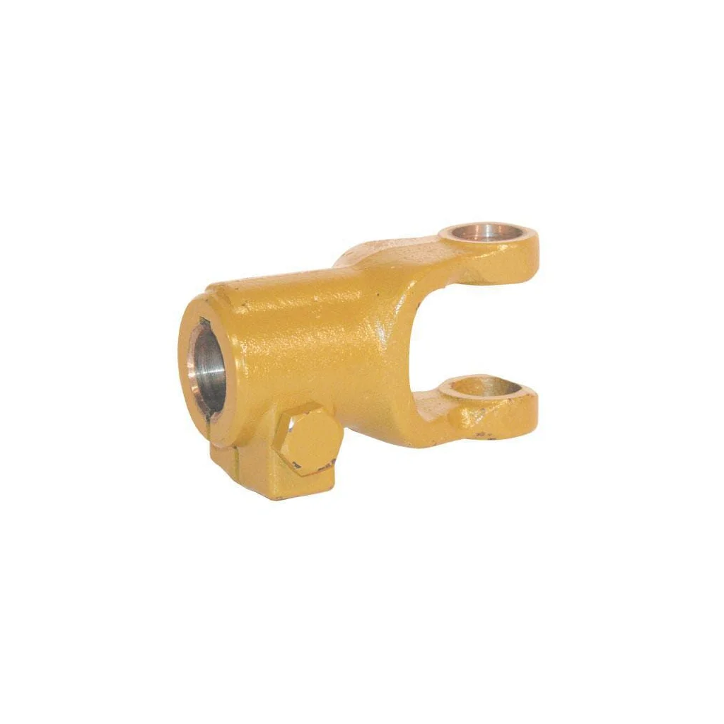 Furcă cardanică cu șurub 45mm W2500/P500 Walterscheid 3618124