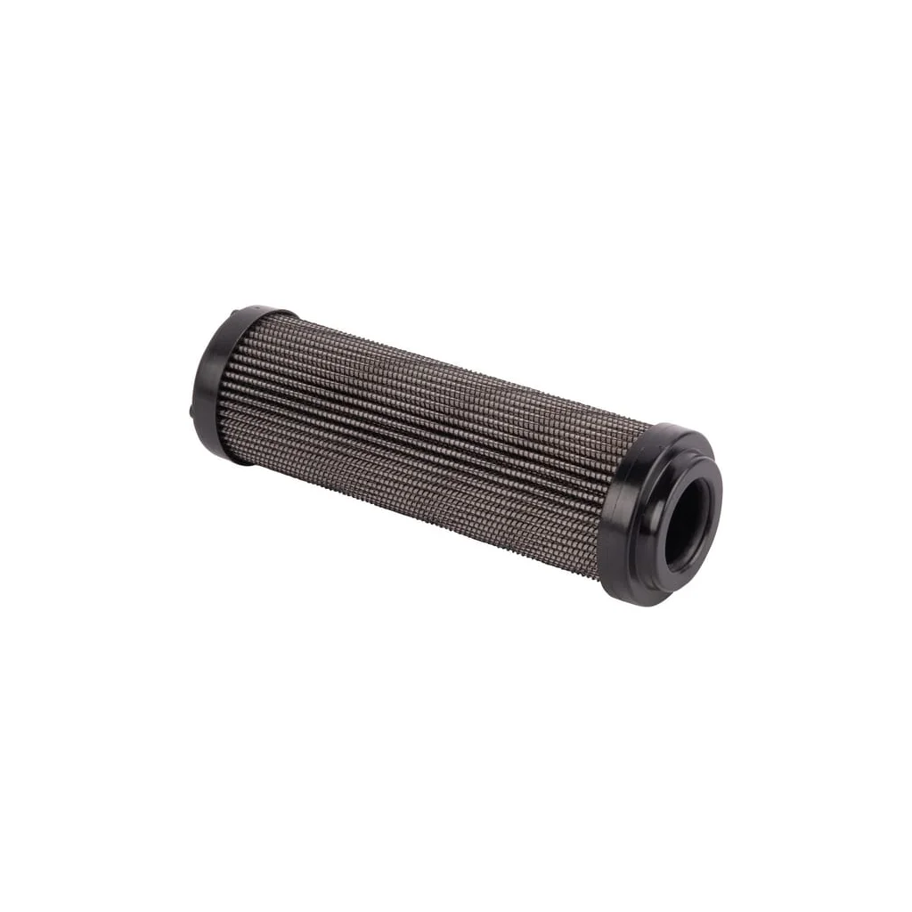 Filtru ulei 3658024M1