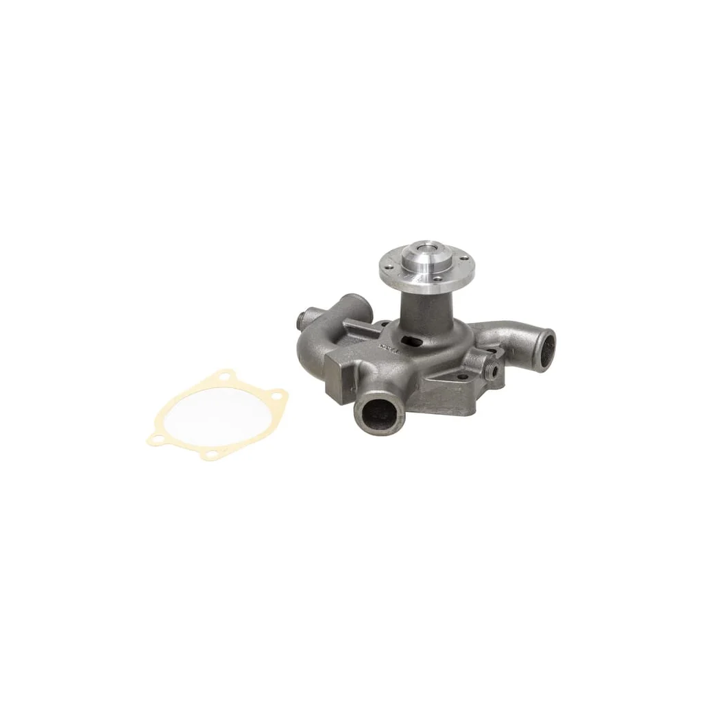 Pompă apă potrivită pentru CNH 365375A1KR