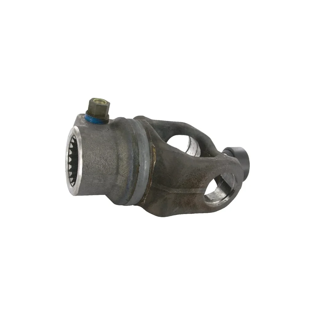 Furcă cardanică cu șurub 1-3/4" 20 caneluri P580 Walterscheid 3618332M