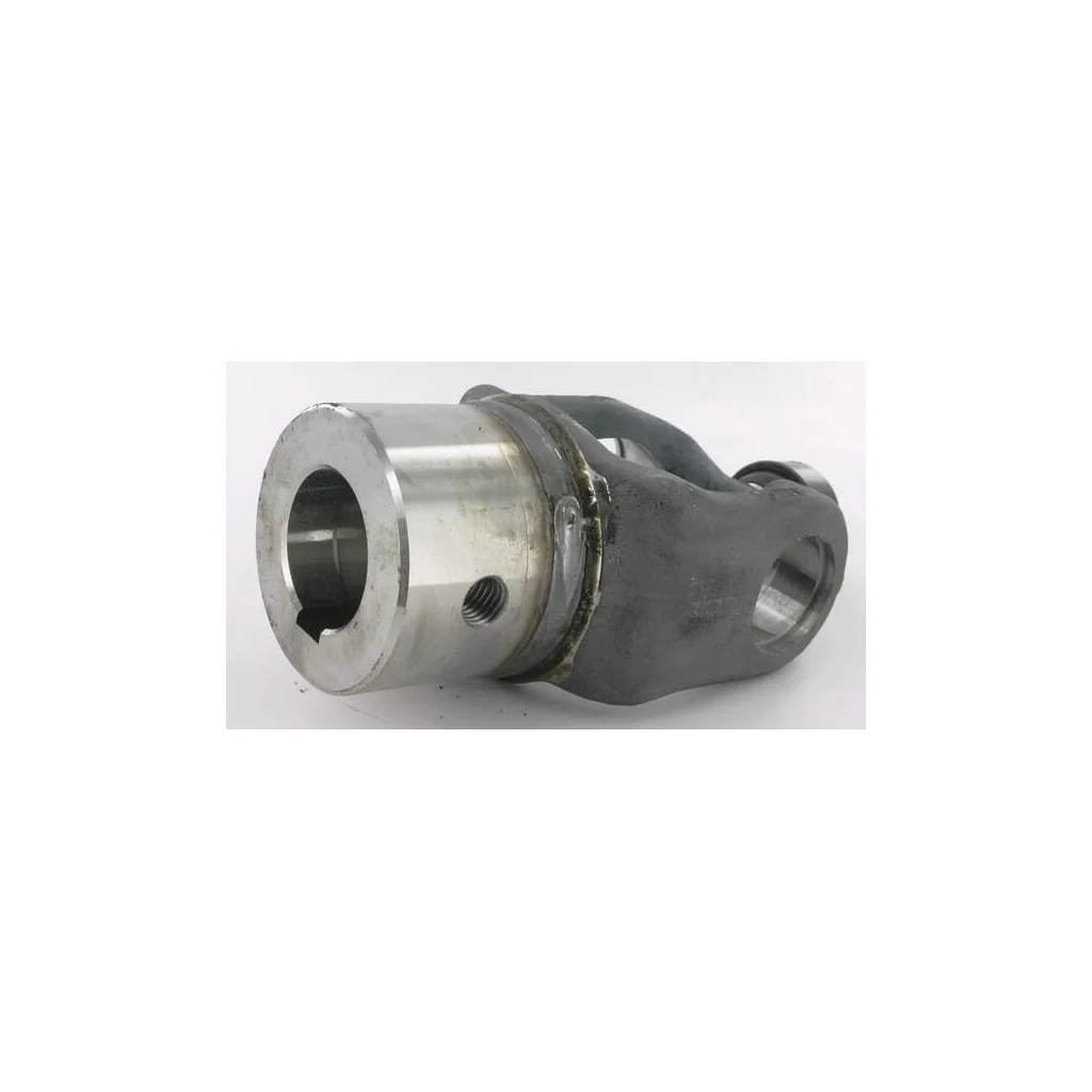 Furcă cardanică cu butuc 40mm P580 Walterscheid 3624311M