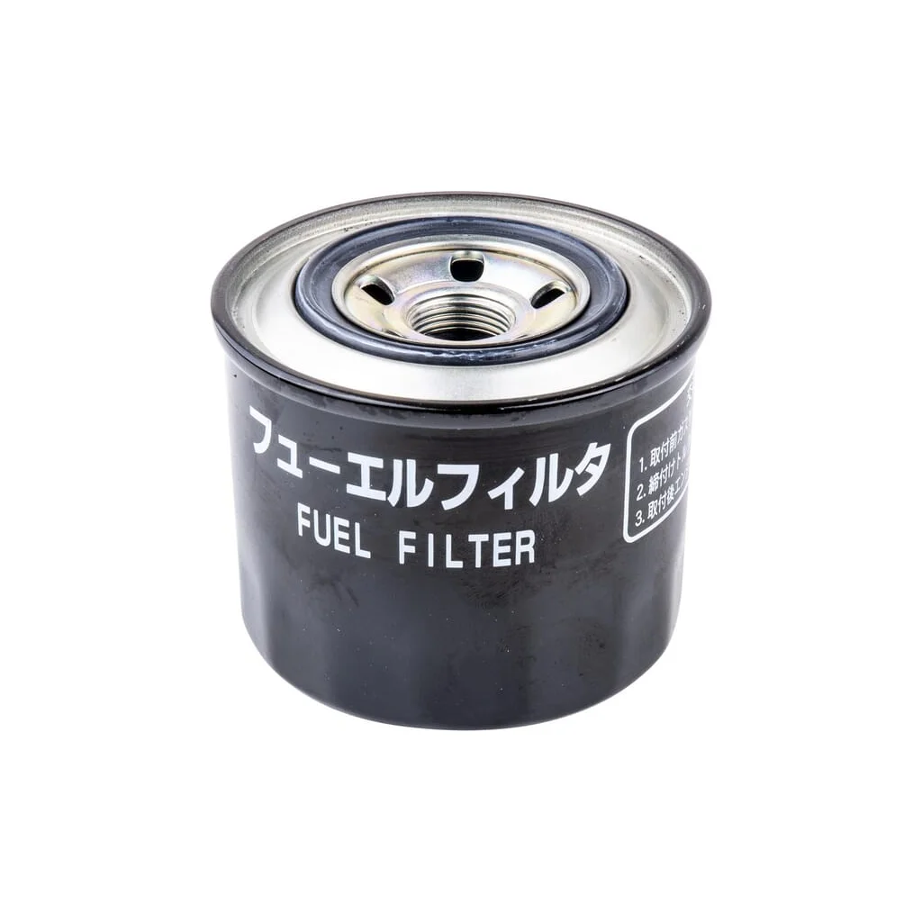 Filtru 3658021M3
