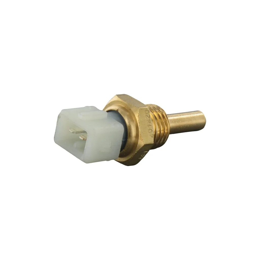 Senzor de temperatură M14x1,5 3618249M3N