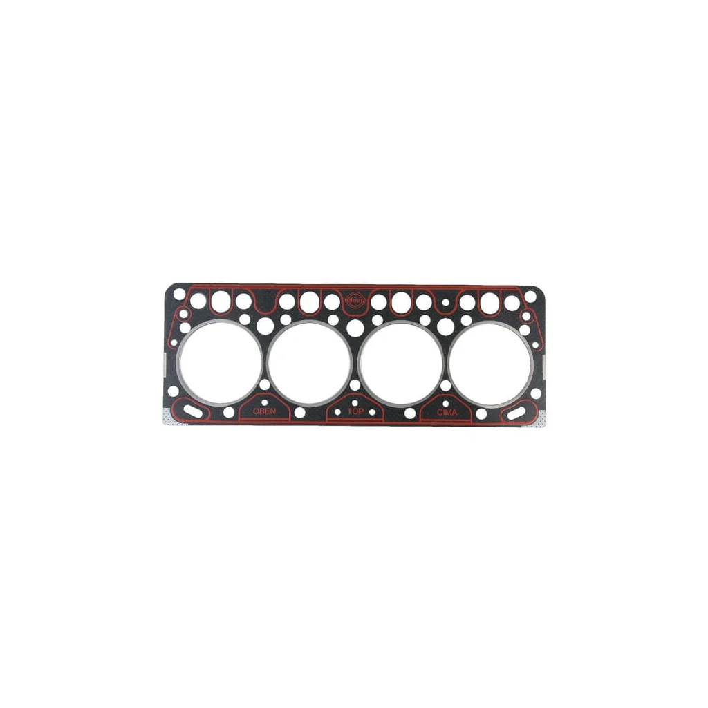 Garnitură de chiulasă MB 3640160720ELR