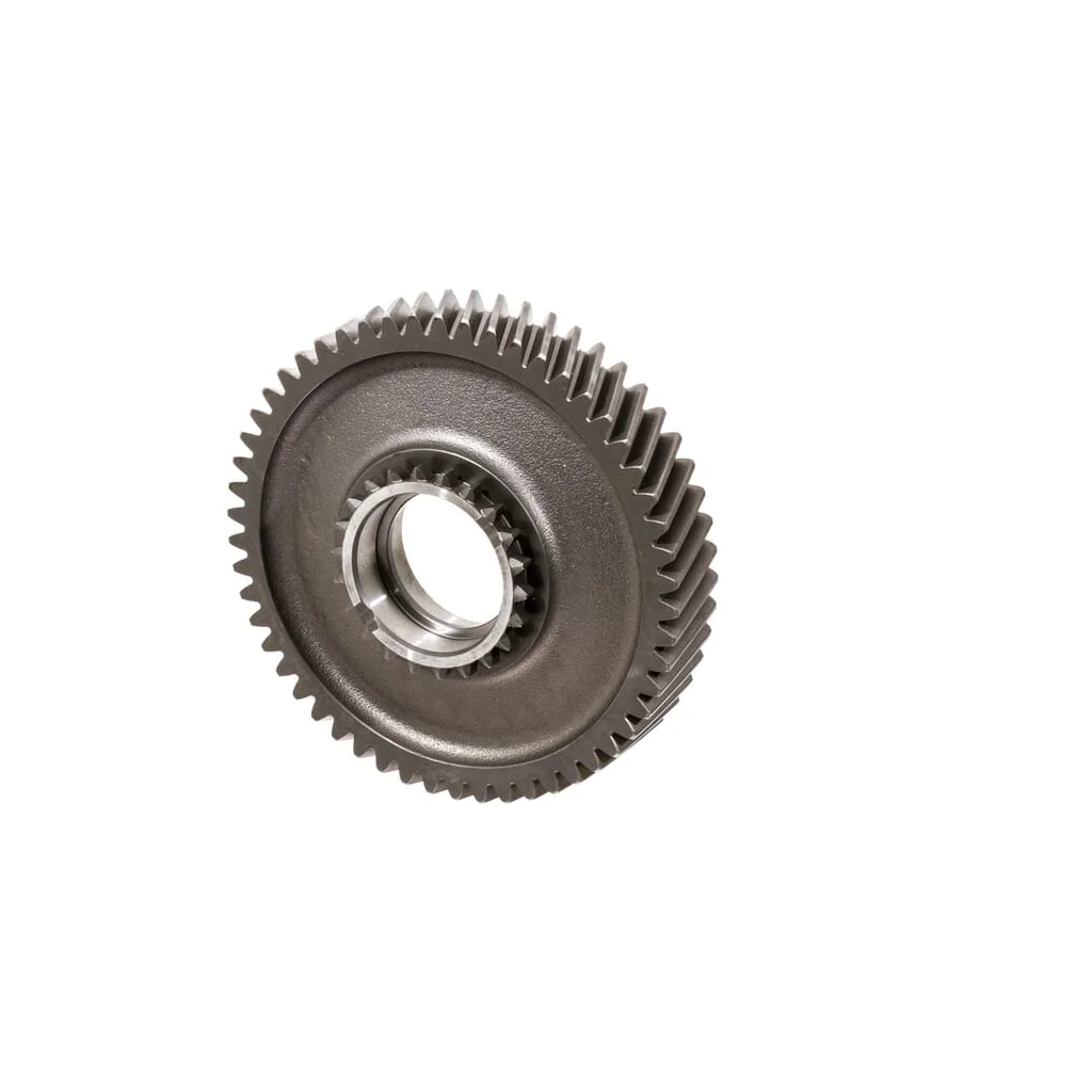 Pinion 3648409M1
