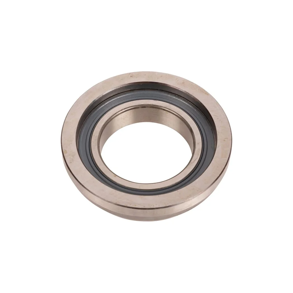 Rulment 3681524M91