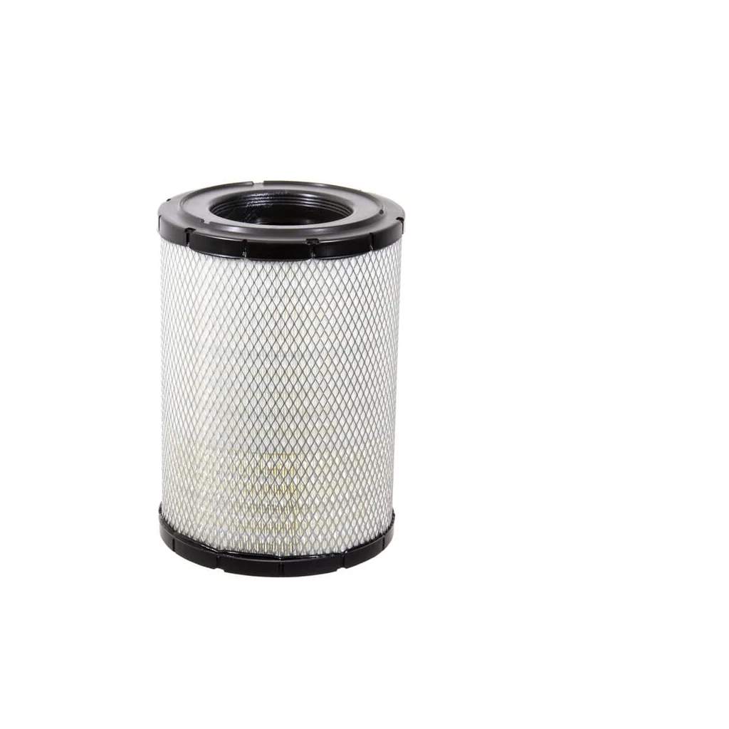 Filtru 3671170M1