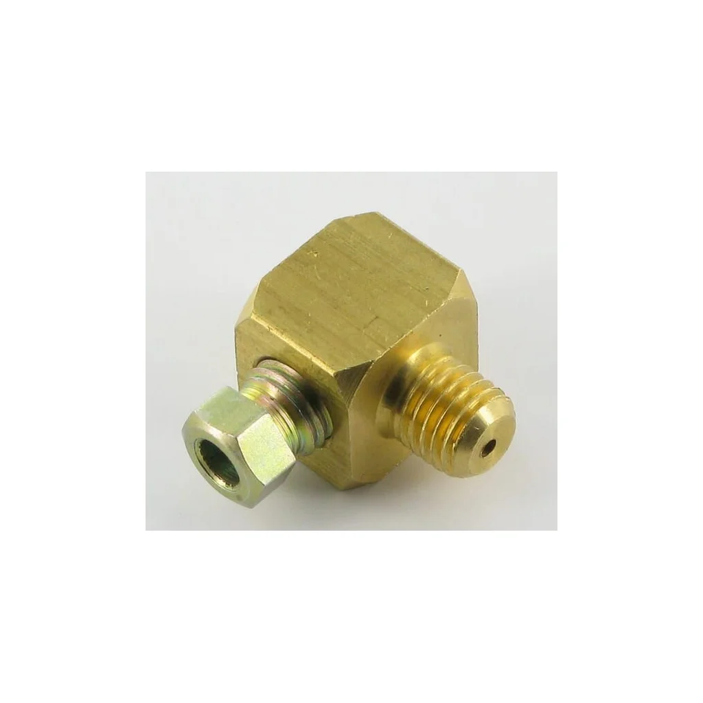 Cuplaj 90° 4-5/16 UNF 3700EQU516