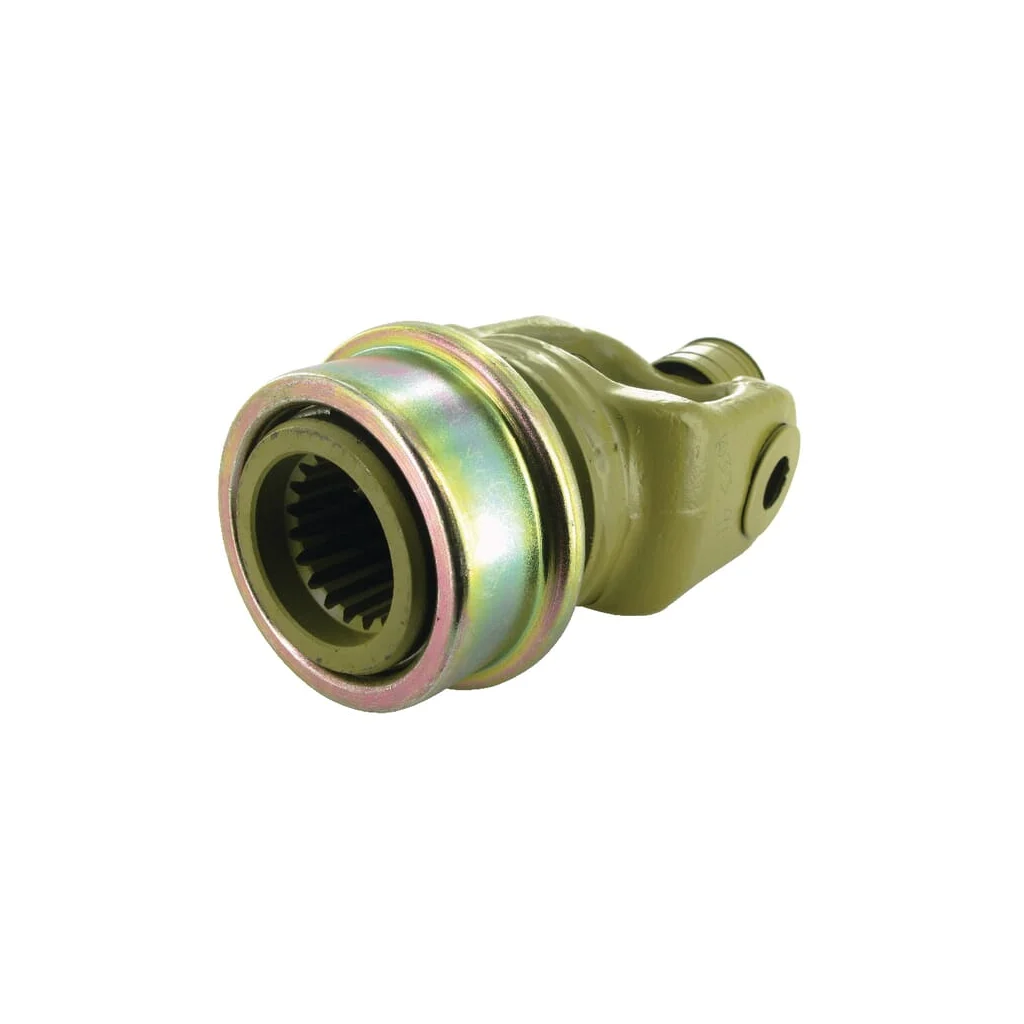 Furcă cardanică cu deconectare rapidă 1-3/4" 20 caneluri P580 Walterscheid 3684316M