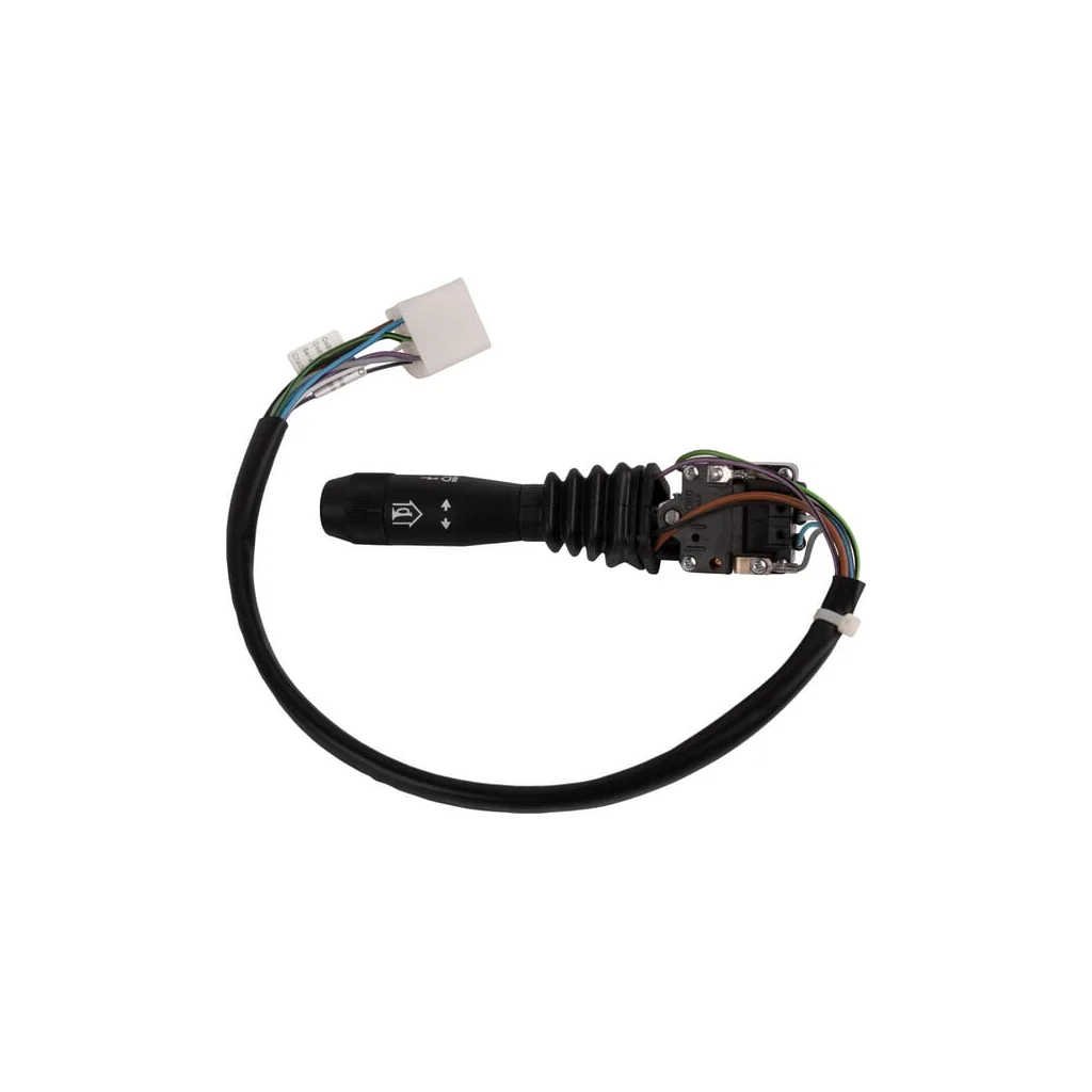 Comutator 3676176M91