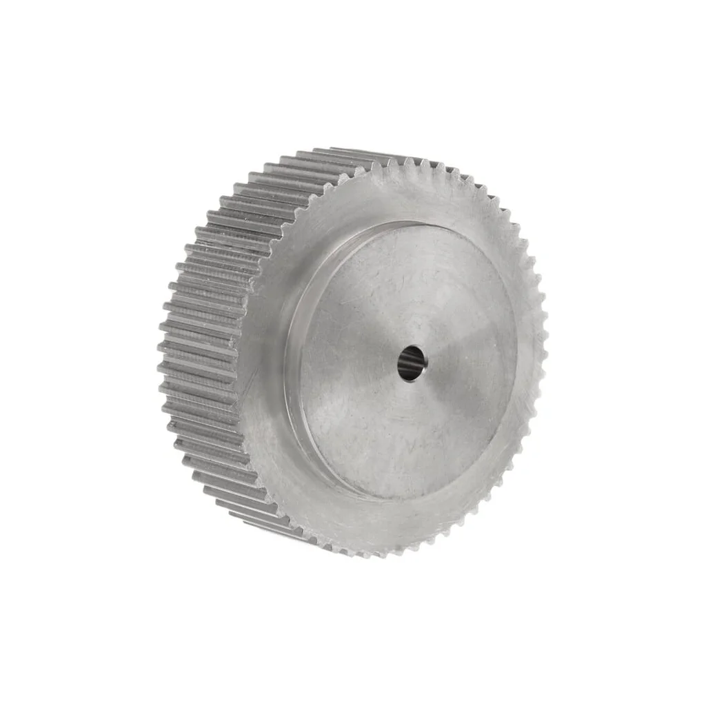 Polei de distribuție Tip -T5 60Z 36T5600