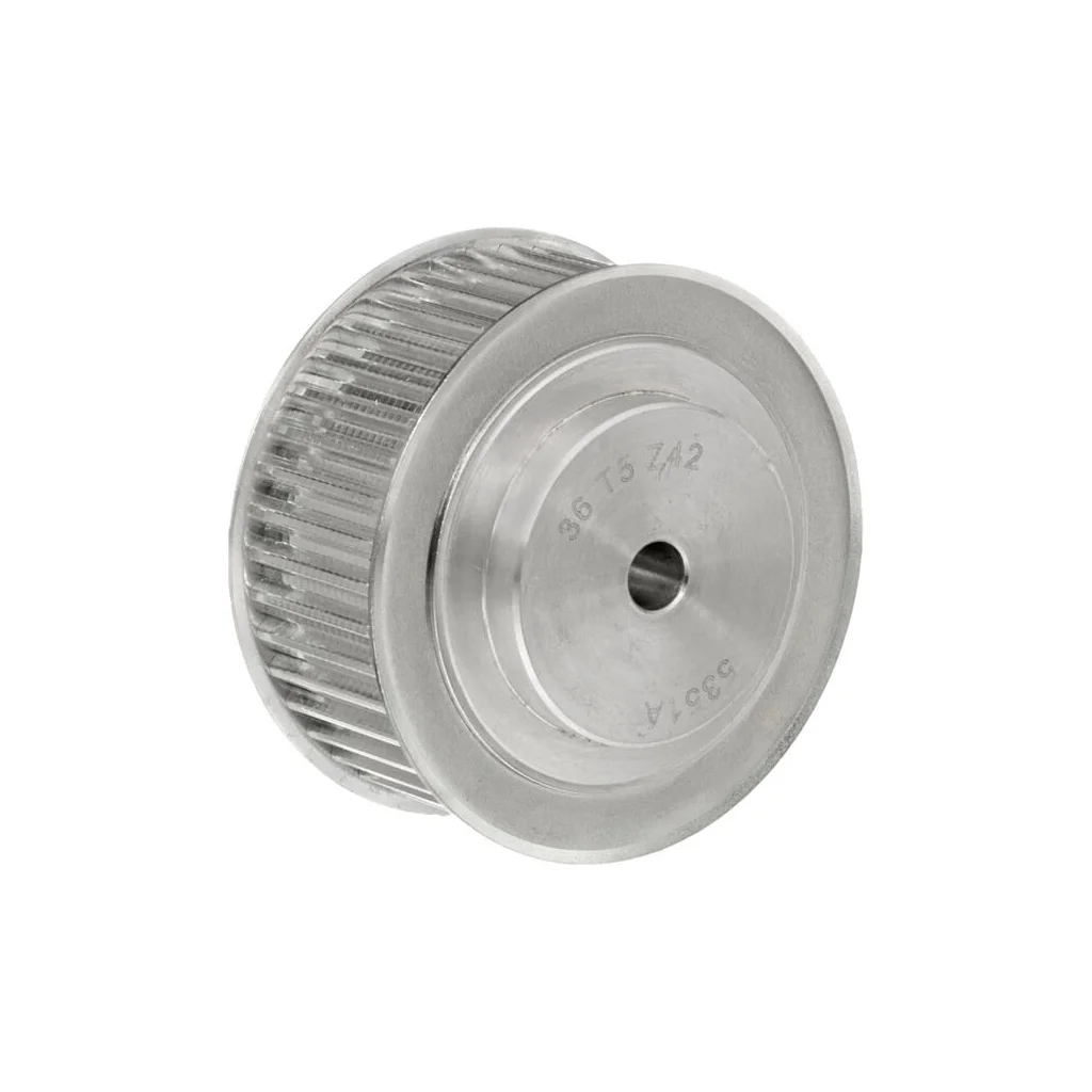 Polei de distribuție Tip -T5 42Z 36T5422