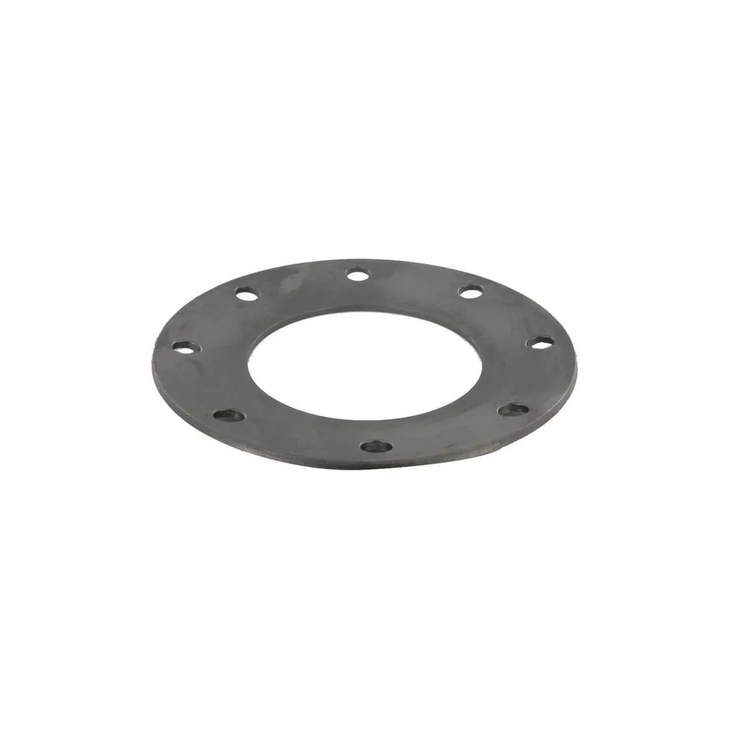 Arc plat FV42/44+FNV44 367009870