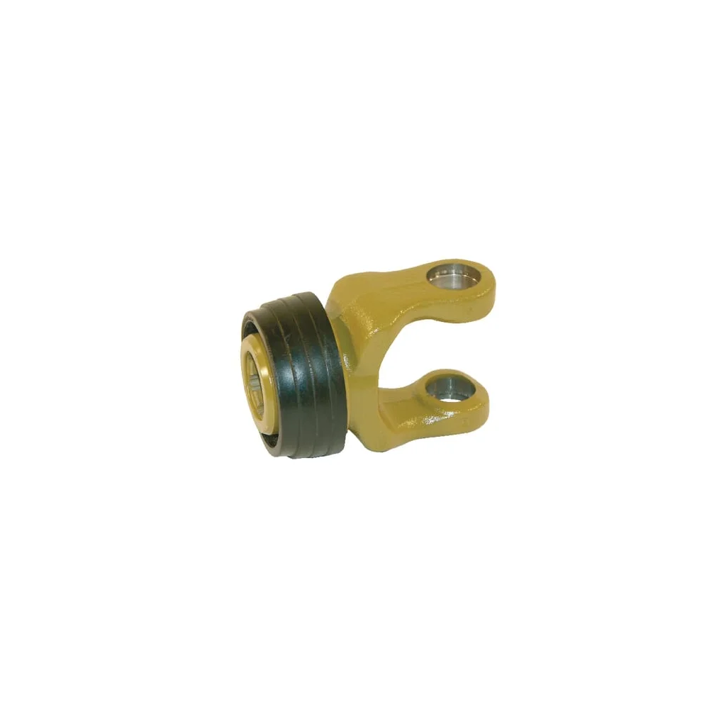 Furcă cardanică W2500 ASGE 1-3/8 (6) 368330