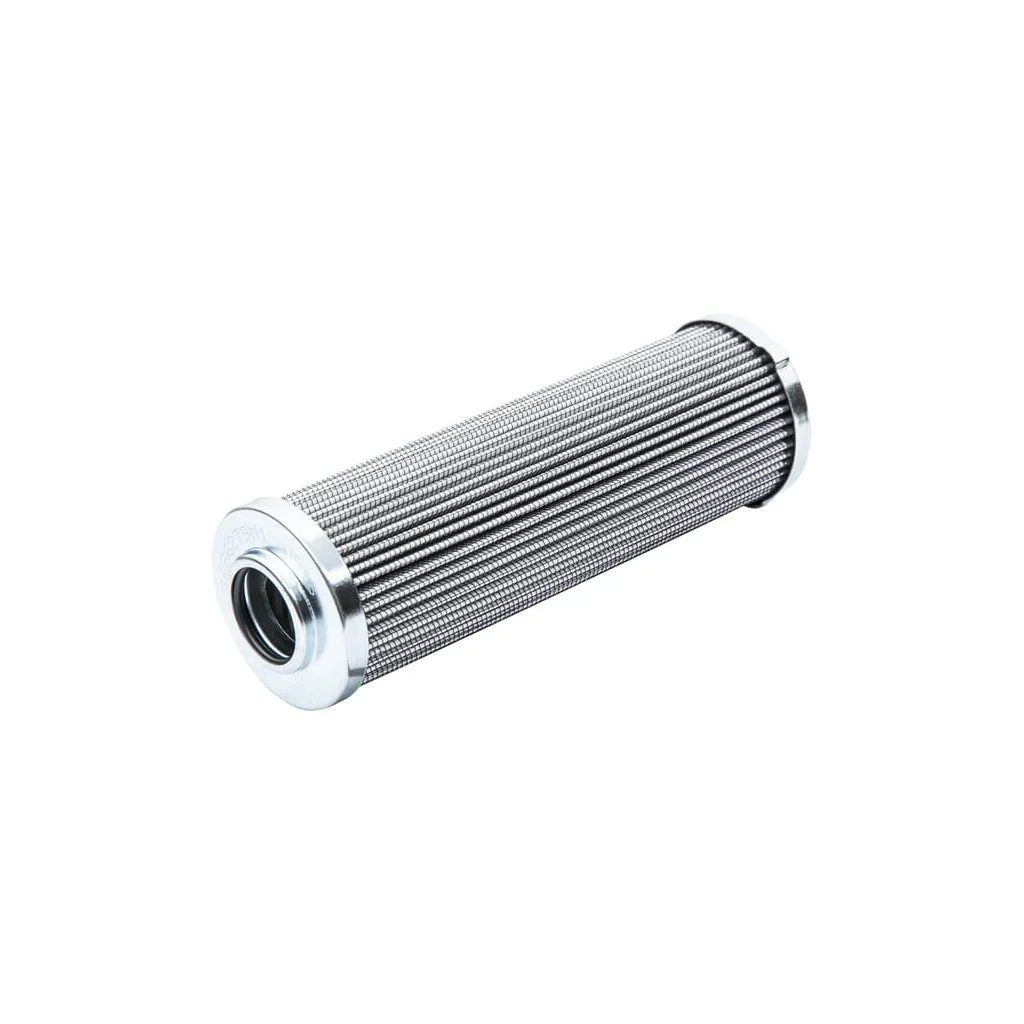 Filtru 3686279M1