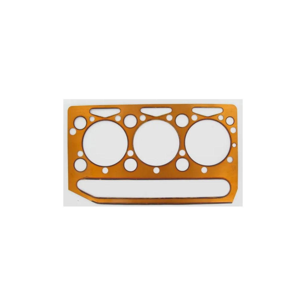 Garnitură de chiulasă Perkins 36812136N