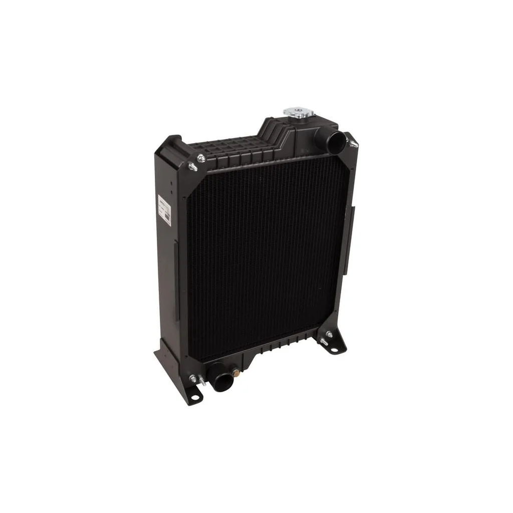 Radiator 3678079M95